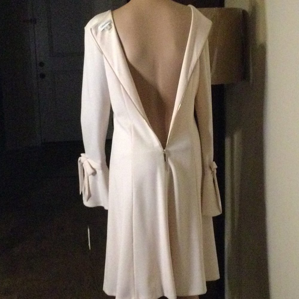 Dress - Picture 4 of 6